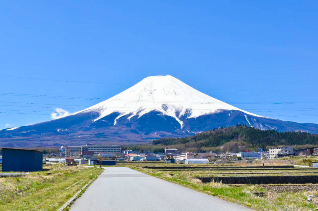 ラオスボランティア